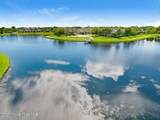 1829 Tullagee Avenue - Photo 70