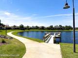 1829 Tullagee Avenue - Photo 73