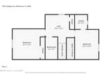 1829 Tullagee Avenue - Photo 75