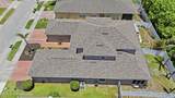1829 Tullagee Avenue - Photo 76