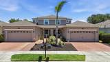 1829 Tullagee Avenue - Photo 79