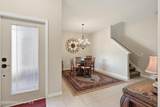 1829 Tullagee Avenue - Photo 8