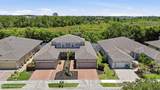 1829 Tullagee Avenue - Photo 80