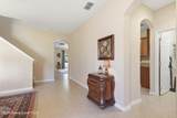 1829 Tullagee Avenue - Photo 9