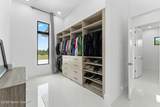 131 Cavalier Street - Photo 22
