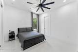 131 Cavalier Street - Photo 27