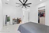 131 Cavalier Street - Photo 28