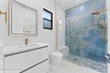 131 Cavalier Street - Photo 29
