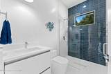 131 Cavalier Street - Photo 31