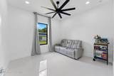 131 Cavalier Street - Photo 33