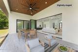 131 Cavalier Street - Photo 36