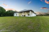 131 Cavalier Street - Photo 40