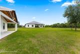 131 Cavalier Street - Photo 41