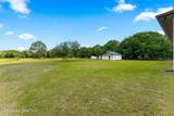 131 Cavalier Street - Photo 42