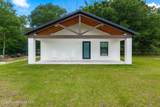 131 Cavalier Street - Photo 43