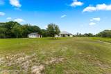 131 Cavalier Street - Photo 44