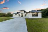 131 Cavalier Street - Photo 46