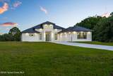 131 Cavalier Street - Photo 47