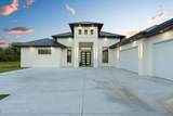 131 Cavalier Street - Photo 48
