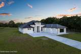 131 Cavalier Street - Photo 49