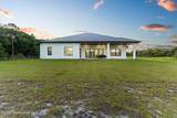 131 Cavalier Street - Photo 51