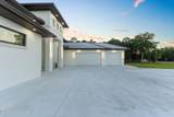 131 Cavalier Street - Photo 57