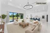 131 Cavalier Street - Photo 6