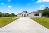 131 Cavalier Street - Photo 60