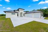 131 Cavalier Street - Photo 61