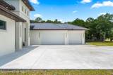 131 Cavalier Street - Photo 63