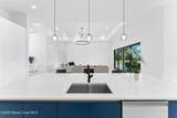 131 Cavalier Street - Photo 80