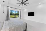 131 Cavalier Street - Photo 84