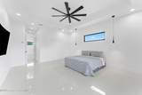 131 Cavalier Street - Photo 85