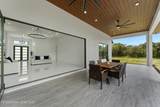 131 Cavalier Street - Photo 87