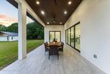 131 Cavalier Street - Photo 88