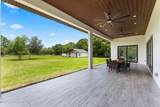 131 Cavalier Street - Photo 89