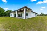 131 Cavalier Street - Photo 91