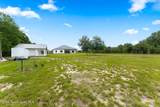 131 Cavalier Street - Photo 92