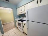 4304 London Town Road - Photo 10