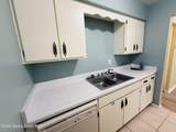 4304 London Town Road - Photo 11