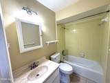 4304 London Town Road - Photo 12