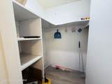 4304 London Town Road - Photo 13