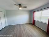 4304 London Town Road - Photo 14