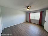 4304 London Town Road - Photo 15