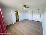 4304 London Town Road - Photo 16