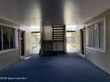 4304 London Town Road - Photo 17