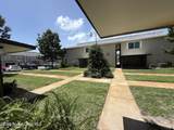 4304 London Town Road - Photo 18