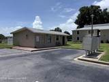 4304 London Town Road - Photo 19