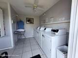4304 London Town Road - Photo 20