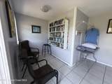 4304 London Town Road - Photo 21